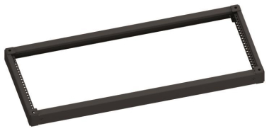 Striebel Sockel T:350mm 6FB       TZW605 