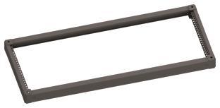 Striebel Sockel T:350mm 2FB       TZW205 