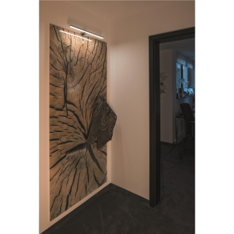 SLV DORISA LED Spiegelleuchte    1000780 