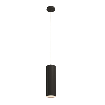 SLV ANELA LED Pendelleuchte      1000813 