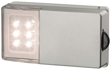 PAULM Function SnapLED             70498 