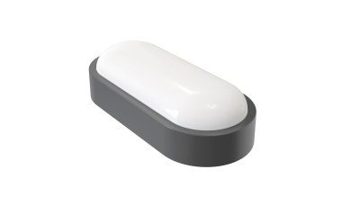 Megatron PRO ZELLA NEO XL BK     MT69073 