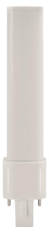 Megaman LED PL Kompaktlampen     MM57306 