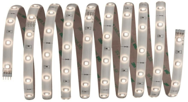 PAULM LED-Strip Basisset ww 3m     70320 