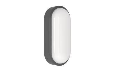 Megatron PRO ZELLA NEO XL BK     MT69073 