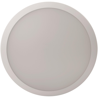 MEGAM Aussenl. FONDA XChange IP66 IK10 