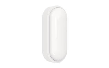 Megatron PRO ZELLA NEO XL WH     MT69072 