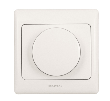 Megatron Universal LED Dimmer    MT56051 