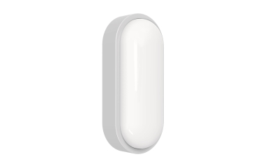 Megatron PRO ZELLA NEO XL GR     MT69074 
