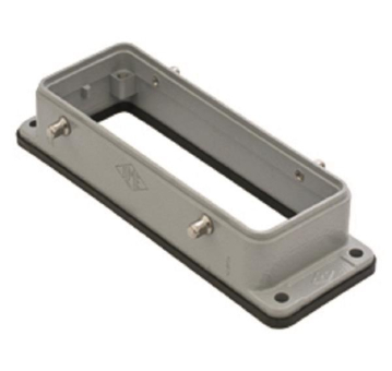 ILME Anbaugehäuse Gr.104.27    CHI 24 CH 