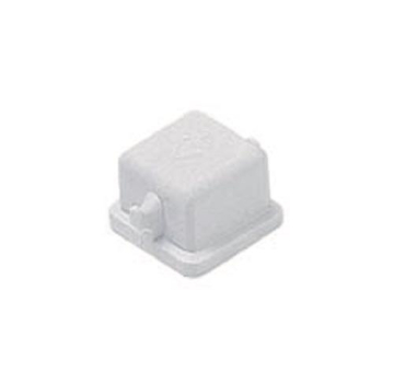 ILME CK 03 CAS Schutzdeckel      CK03CAS 