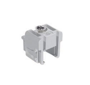 ILME Adapter Gr.21.21 f.RJ45     CJK 8MT 