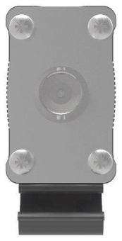 FUCHS Überspannungsableiter 