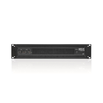 ECLER eLPA2-350 Verstärker    8750000153 