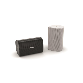 Bose Freespace FS2SE weiß     8751000400 