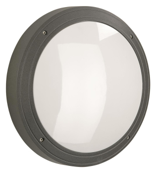 Albert Wand/Deckenleuchte, Typ    626338 