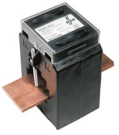 NZR Aufsteckstromwandler       ENZR 3010 