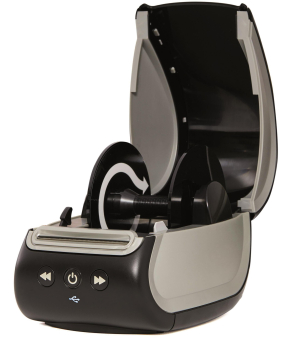 Dymo S0838770 LabelWriter        2112722 