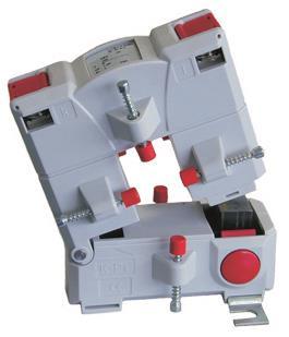 NZR Stromwandler           TK160 1200/5A 