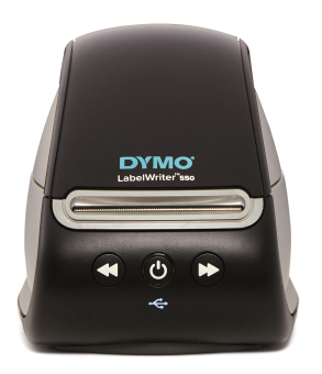 Dymo S0838770 LabelWriter        2112722 