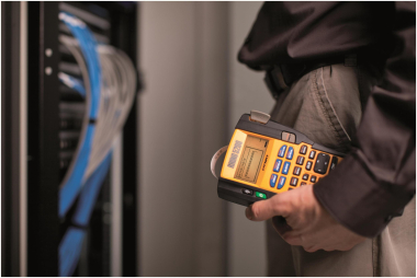 Dymo Rhino Bänder 5200 6 9 12 Rhino 5200 