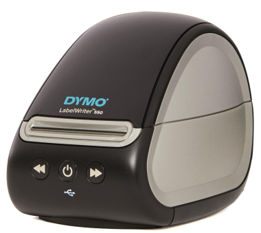 Dymo S0838770 LabelWriter        2112722 