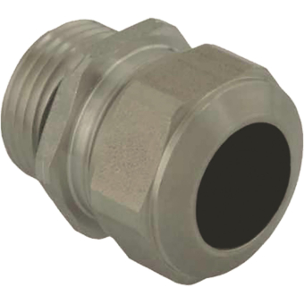 KAIS Kabelver Pro. S2 M50 1100.50.94.420 