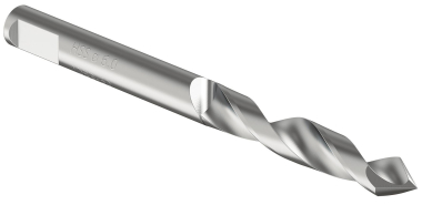Kaiser Hartmetall Fräser 68mm    1083-60 