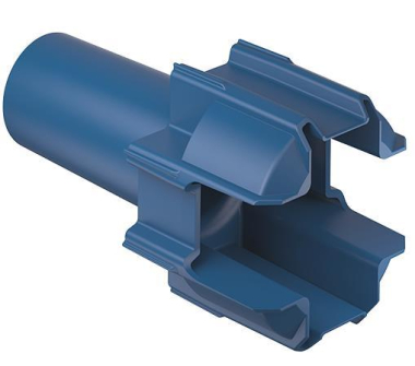 Kaiser Werkzeug Dosen-           1090-22 