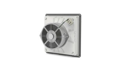 Pfannenberg        PF 43000 230V 54 9011 