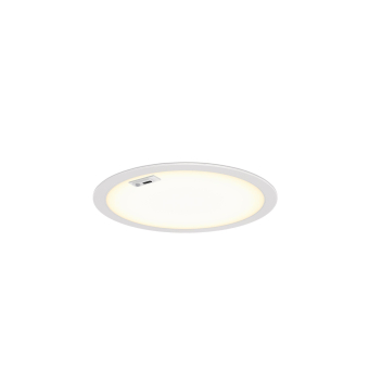 Philips TCBRMR 19S/930 IA5 OC   86436800 