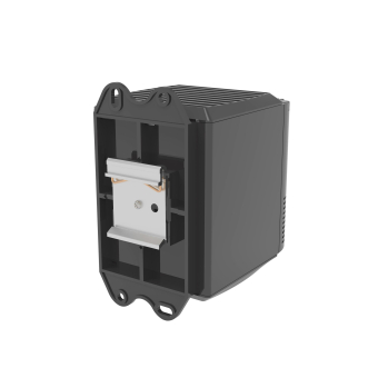 Pfannenberg Heizgebläse     PFH 800 230V 