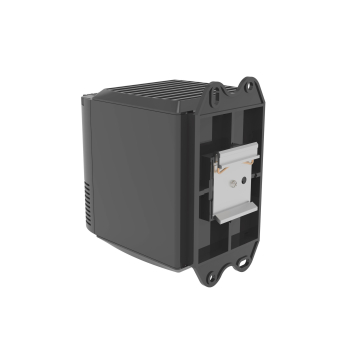 Pfannenberg Heizgebläse     PFH 800 230V 