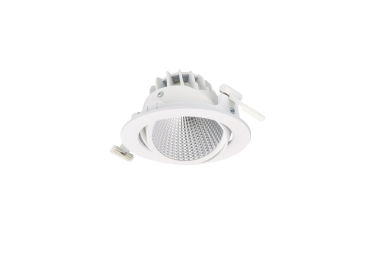 Philips RS353B 27S/ROSE WIA-E   58814100 