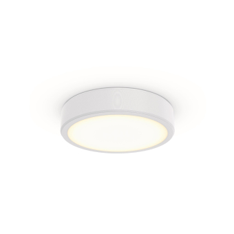 Philips TCBRMS 19S/940 DIA OC   86389700 