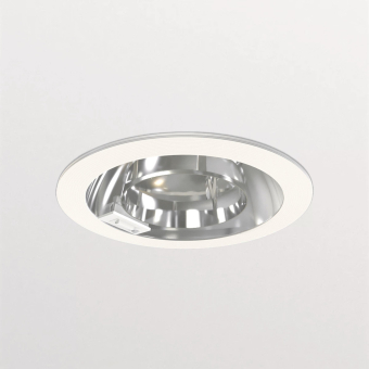 Philips TCTT200 20S/830 IA4 OC  14901400 