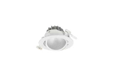 Philips RS353B 27S/CH WIA-E MB  58811000 