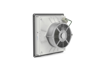 Pfannenberg        PF 43000 230V 54 9011 