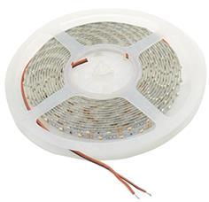S&H LED Band-5mRolle 10x2mm        30589 