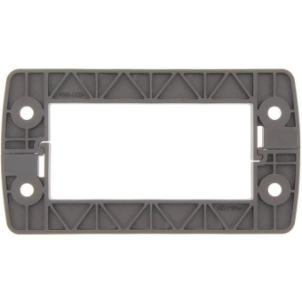 Weidmüller CABTITE FRL 16/8 BK 