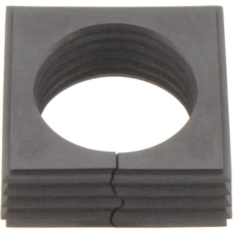 Weidmüller CABTITE SE 33-34 LRG BK 