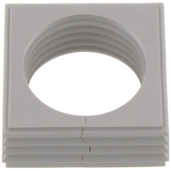 Weidmüller CABTITE SE 34-35 LRG GY 