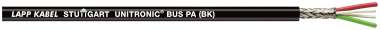 LAPP UNITRONIC BUS PA 1x2x1 BK 