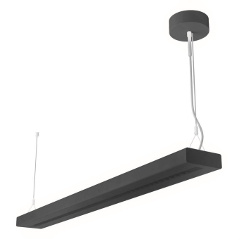 Ledvance LN INV DI 1200 P 55W 940 PS BK 