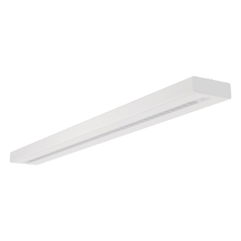 Ledvance LN INV D 1500 P 52W 930 DAVR SN 