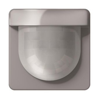 Jung Automatikschalter 2,2m    CD17280GR 