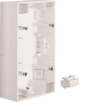 BER K1 AP Gehäuse               10427009 