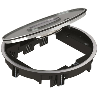 OBO GRAF9-2 BA3 Geräteeinsatz 