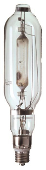 Radium             HRI-T 2000W/D/400/E40 