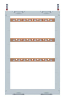 Striebel Mod m.NH-Trennl.ABB 2FB  MD200B 